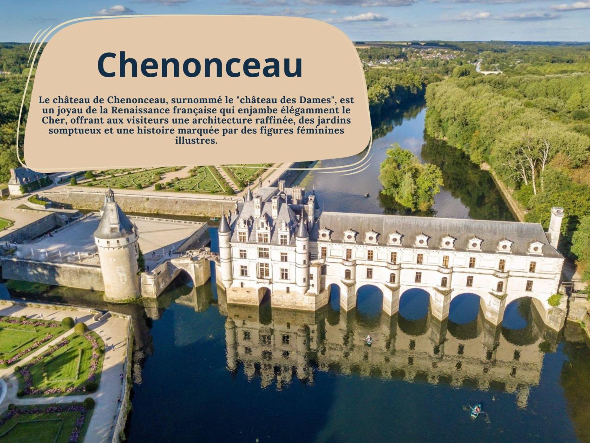 Azalee - Azay Sur Cher Bagian luar foto